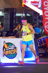 BIB: 
                            <button type="button" onclick="openModal(23745277)" class="btn btn-primary btn-sm float-right btn-popup" data-toggle="modal" data-target=".modal-high-quality">
                        <i class="fas fa-shopping-cart"></i> Add to Cart
                    </button>
                                            <button type="button" onclick="isThisMe(23745277, true)" class="btn btn-success btn-sm float-right btn-popup btn-isme hidden" data-toggle="tooltip" data-placement="bottom" title="นี่คือรูปของคุณใช่ไหม คลิกที่นี่เพื่อเอาเข้าอัลบั้ม">
                        <i class="fas fa-plus"></i> Add to album
                    </button>
                    <button type="button" onclick="isThisMe(23745277, false)" class="btn btn-warning btn-sm float-right btn-popup btn-isnotme hidden">
                        <i class="fas fa-ban"></i> Remove from album
                    </button>